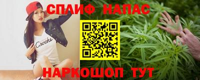 винт Дубна