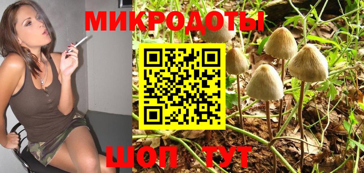 даркнет сайт  Вход с VPN  Лабытнанги  Псилоцибиновые грибы мицелий  Галлюциногенные грибы MAGIC MUSHROOMS 